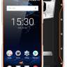 Oukitel WP5000
